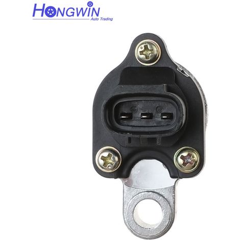 Anwendbar auf Toyota Fahrzeuggeschwindigkeitssensor 83181-12020 (1/4)