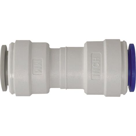 John Guest Speedfit Converter 15mm X 5/8 (1/3)