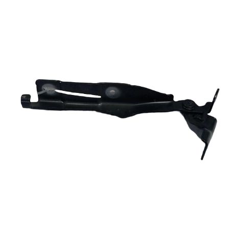 [PRODUIT D'OCCASION] Compas Droit Capot CITROEN C3 2009- ♻️ Ref Oe. 7912f6 - Garantie à vie (1/2)