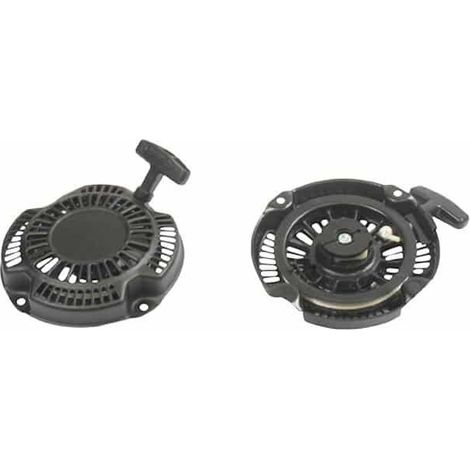 Arranque completo ROBIN - SUBARU 2695020130 - 2695020140 - 2685020130 - 2685020140