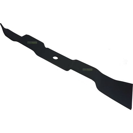 51 CM lame pour tondeuse Brill Steelline Quattro 52 XL R OHV XLR-B XLR 6.0 Q V (1/3)