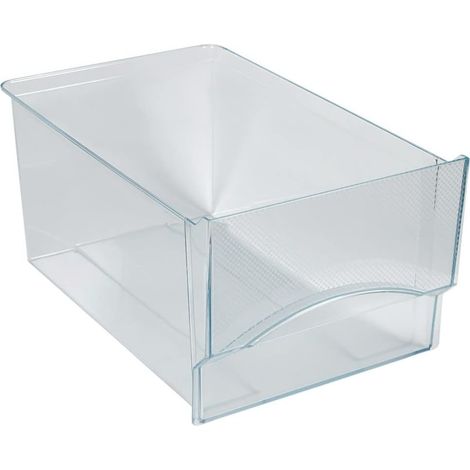Cassetto verdure - Frigorifero, congelatore - LIEBHERR - 3054843662734823026