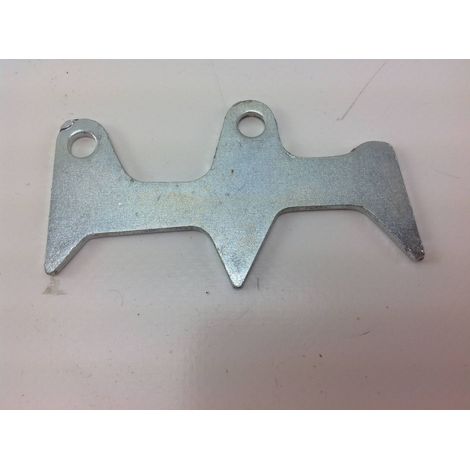 HUSQVARNA Harpune für Kettensäge 36 136 137 141 142 015538