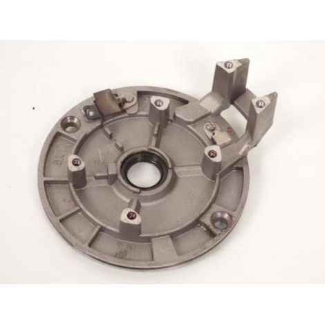 [PRODUIT D'OCCASION] Pièce moteur diverse origine pour scooter Lifan 120 CDI 1P52FMI (1/2)