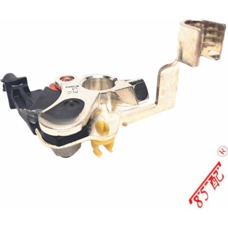 Compatible modules 9802043480 9802043580 Compatible products Peugeot 3008 et 4008. (1/4)