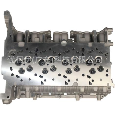 Joint de toit ouvrant cn15a502k67aa, compatible avec Ford EcoSport 2013-2020 (1/4)