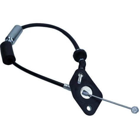 MAXGEAR 32-1161 Câble d'embrayage pour Chevrolet Spark 25181785 (1/2)