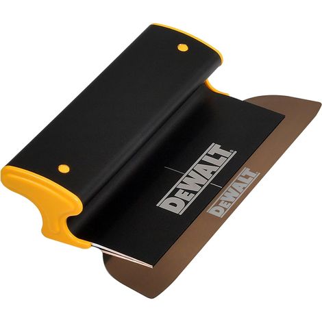 Spachtel DeWalt 2-910 254 mm