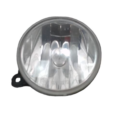 Phare Antibrouillard Avant Droit PEUGEOT 3008 Break I Phase 1 2009-2013 [PRODUIT D'OCCASION]♻️9685425280 (1/3)
