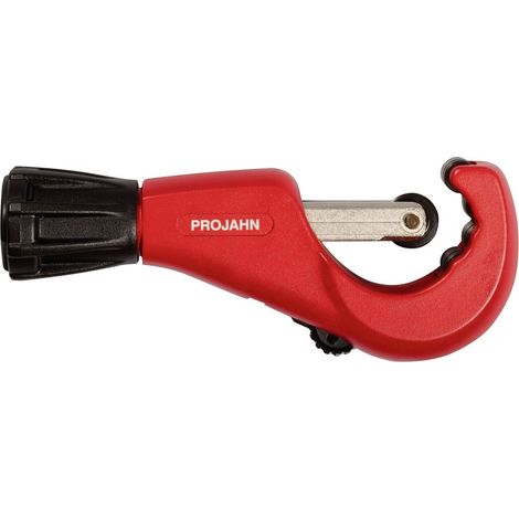 Projahn Rohrabschneider KOMPAKT 3-45 mm (1/2)