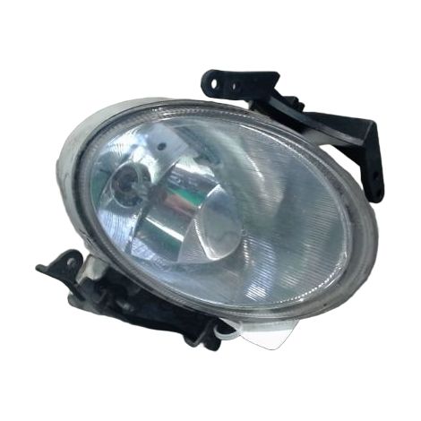 Phare Antibrouillard Avant Droit HYUNDAI Santafe [PRODUIT D'OCCASION]♻️922022b000 (1/3)