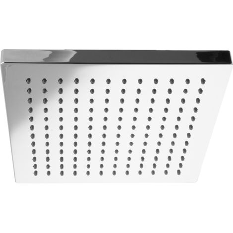PaulGurkes Douche Plafonnier 20cm Rainshower