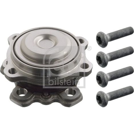 Suspension, échappement FA1 103-943 BMW 18201438435 18207503027