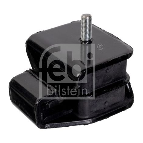FEBI BILSTEIN 177750 Support moteur - 41022FA000 - 41022FA001 -