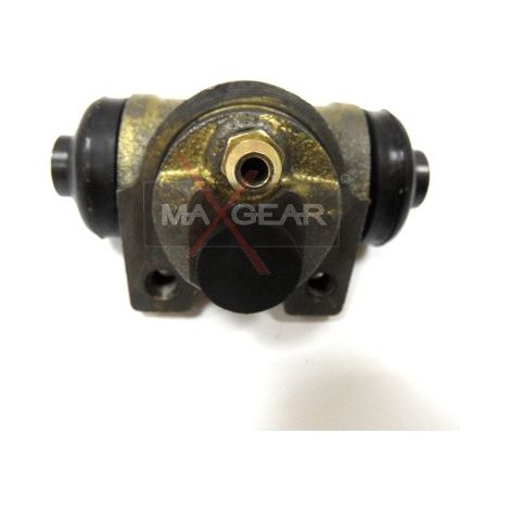 CYLINDRE DE FREIN MAXGEAR CITROEN BERLIN
