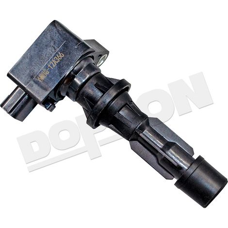 Mazda CX-7 Ignition Coil (Part) 6M8G12A366 L3G218100 L3G218100A9U L3G218100B L3G218100B9U
