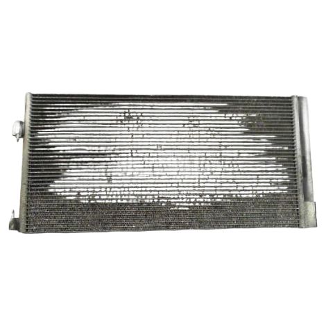 Condenseur Climatisation RENAULT Laguna III Estate 07-10 [PRODUIT D'OCCASION]♻️921100002r