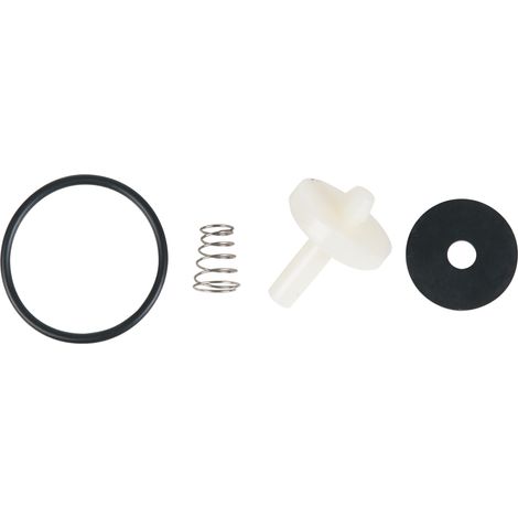 KS TOOLS Adaptador Servicio set - 150.2070-1-R006P