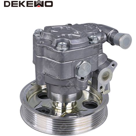 Servolenkpumpe 8K0145153F, kompatibel mit Audi A4, B8, A5 1.8/2.0
