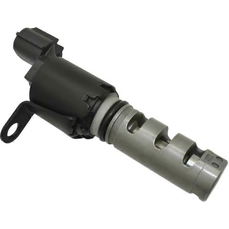 Électrovanne de distribution variable (VVT) 15330-0T070 pour ES300H (1/5)