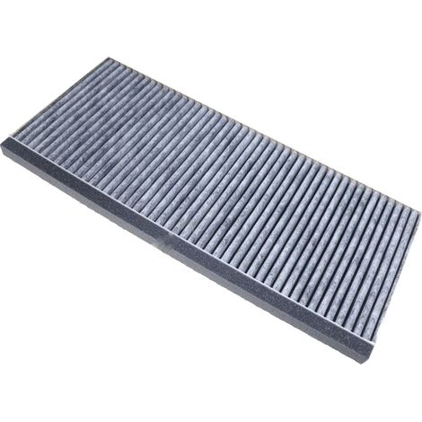 Ersatzteil - Kohlefilter, original -  - BOSCH, NEFF, VIVA, BLAUPUNKT, SIEMENS, CONSTRUCTA