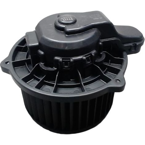 [PRODUIT D'OCCASION] Moteur Ventilateur Chauffage HYUNDAI Kona ♻️ Ref Oe. 97113h8000 - Garantie à vie (1/3)