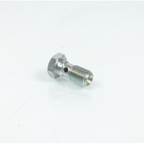 original bremse für roller piaggio 50 diesis 2001 bis 2006 862494
