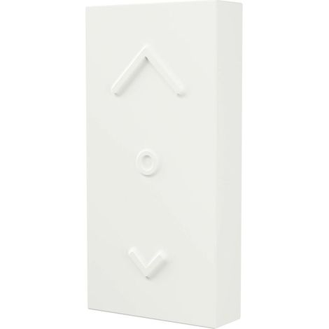 Ledvance Funktaster Smart+ Switch Mini weiß mit 3 Tasten SMART+ (1/2)