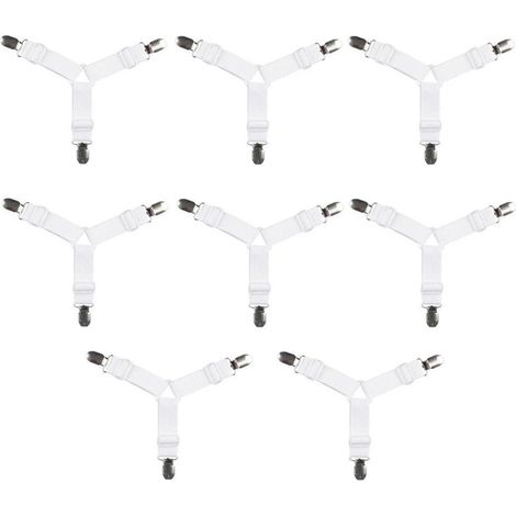 Trimmeuse Pour Poils De Nez Et D Oreilles - Lame Rotative Haute Vitesse - Rechargeable Sur USB - 2 Têtes Incluses - Usage Personnel (1/5)