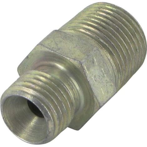 Raccord VOSS VNBBT0406 (1/2)