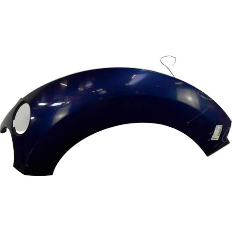 Aile Arriere Droit VOLKSWAGEN New Beetle [PRODUIT D'OCCASION]♻️1c0821302jgru