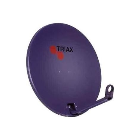 TRIAX - 123661