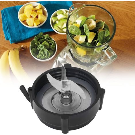 Kit de Remplacement pour Blender OSTER 1200W - Lames, Joints et Base