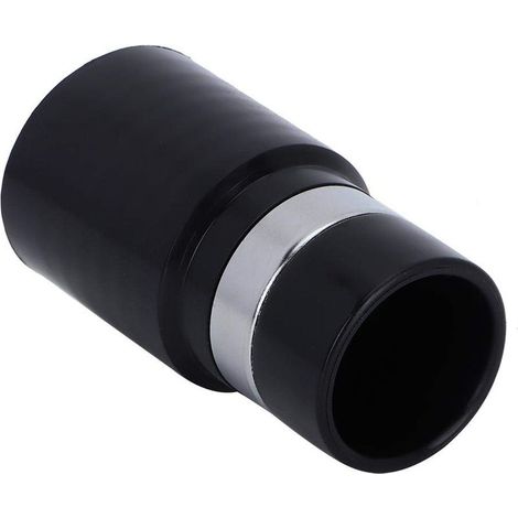 Adaptateur de tuyau de nettoyage 35 mm à 39 mm pour modèles courants de fixation convertisseur de tuyau d'aspirateur (1/5)
