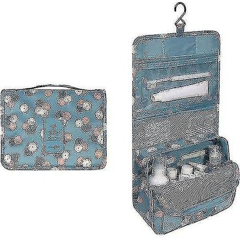 2 sangles de hissage en zinc robustes, 3m pour arrimage de cargaison sur remorque, camion et bagages, couleur gris acier (1/4)