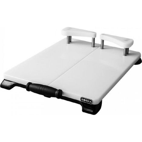 Machine de découpe de fromage PRO (1/3)