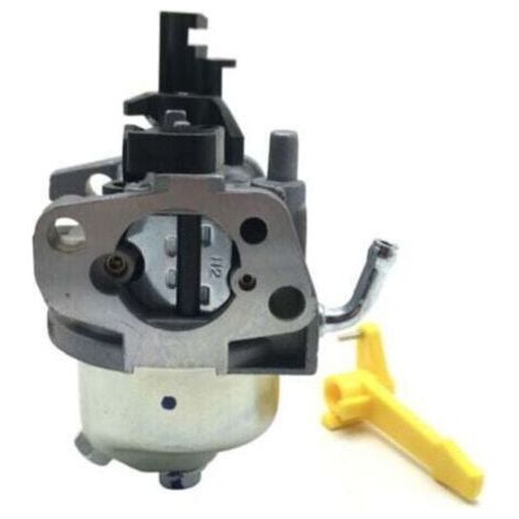 FENOPLASTICACarburateur 27.131000.04 adapté pour le fendeur de bois Champion 100424 27 tonnes 224cc.