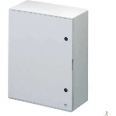 Quadro Poliestere Porta Cieca 650X515X250 ( GEWISS cod. GW46005F )