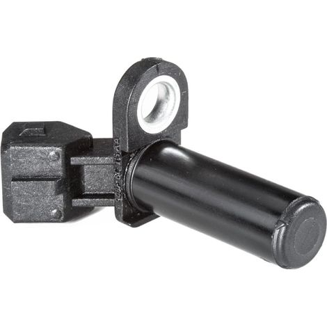 Private Label-HELLA 6Pu 009 146-071 Capteur D'Angle, Vilebrequin - 12V - 2Pôle - Sans Câble