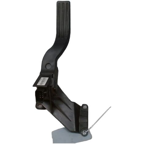 Pedale Accelerateur FORD Mondeo 2000-2007 [PRODUIT D'OCCASION]♻️1197542 (1/3)