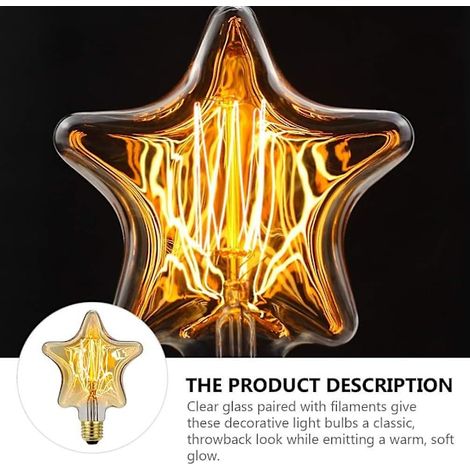 Lampes à bougies de forme irrégulière, style rétro antique, décoratives, idéales pour un mariage, une chambre ou une décoration intérieure. (1/4)