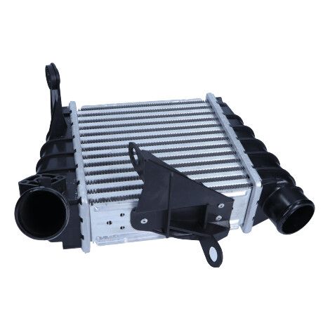 MAXGEAR AC688946 Intercooler SKODA 6Q0145804A (1/2)