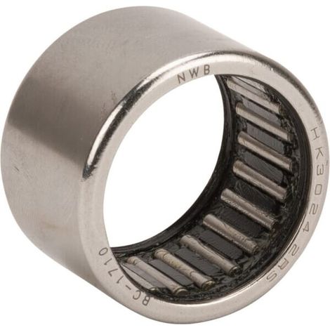 Lager UNIVERSAL NWB01311