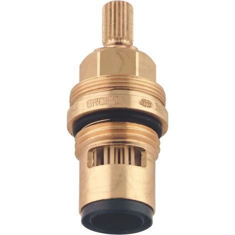Ventilateur de plafond de tente LED 2 en 1, pouvant servir de lanterne de camping et de ventilateur rafraîchissant, fabriqué avec des matériaux de haute qualité et un design unique.