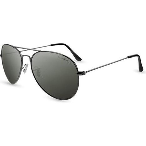 FPLUS gafa pegaso aviator negro lente azul , Con la primavera a la vuelta de la equina, presentamos la nueva colección de gafas de protección laboral: la URBAN COLLECTION. AVIATOR