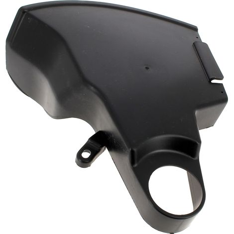 Riemenschutz cltz23011310 für Rasenmäher greatland
