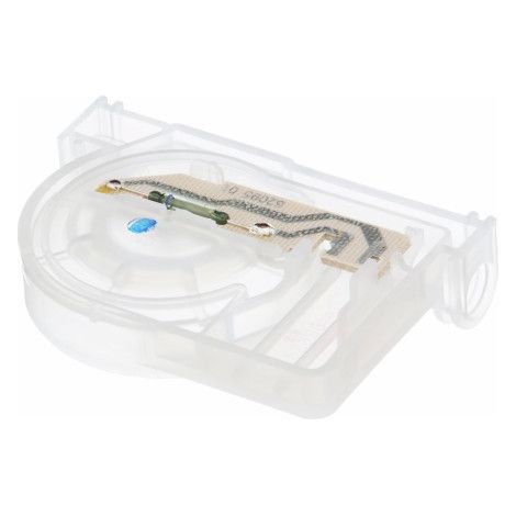 Débimètre  00611317 pour Lave vaisselle BOSCH, NEFF, SIEMENS