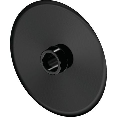 Disque de coupe de rechange multiple SPI 50-125