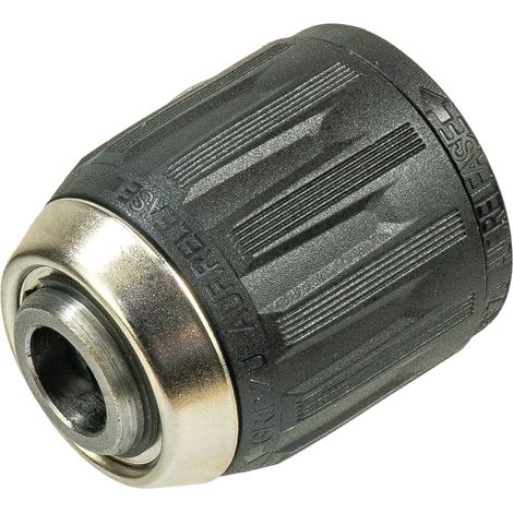 MAKITA Spannfutter 1/2 1,5 - 13 mm 763262-8