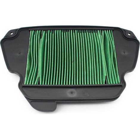 Air filter element/air filter for Honda CBR650F/CB650F models, 2014-2019 models.
